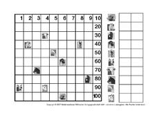 Zahlen-suchen-3-SW.pdf